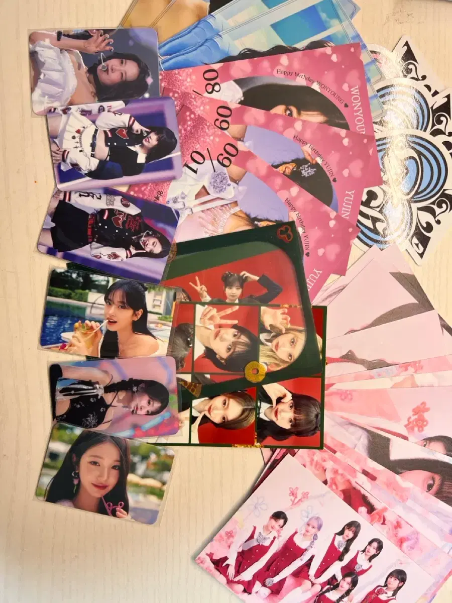 thumbnail-5